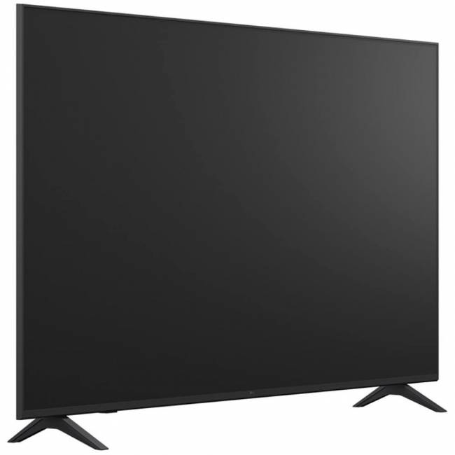 Телевизор ЖК 65'' LG Телевизор LG 65UA75009LA.ARUG — для бизнеса и офиса