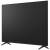 Телевизор ЖК 65'' LG Телевизор LG 65UA75009LA.ARUG — для бизнеса и офиса