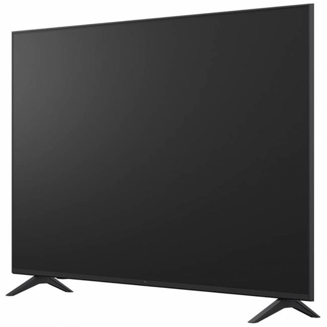 Телевизор ЖК 65'' LG Телевизор LG 65UA75009LA.ARUG — для бизнеса и офиса