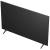 Телевизор ЖК 65'' LG Телевизор LG 65UA75009LA.ARUG — для бизнеса и офиса