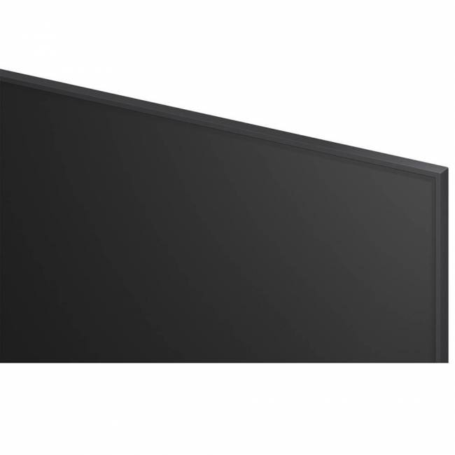Телевизор ЖК 65'' LG Телевизор LG 65UA75009LA.ARUG — для бизнеса и офиса