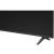 Телевизор ЖК 65'' LG Телевизор LG 65UA75009LA.ARUG — для бизнеса и офиса