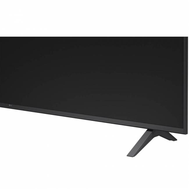 Телевизор ЖК 65'' LG Телевизор LG 65UA75009LA.ARUG — для бизнеса и офиса