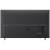 Телевизор ЖК 65'' LG Телевизор LG 65UA75009LA.ARUG — для бизнеса и офиса