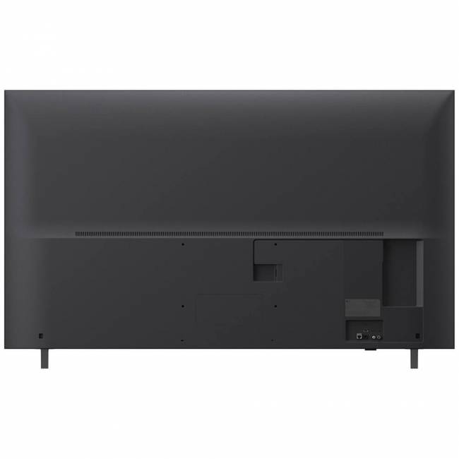 Телевизор ЖК 65'' LG Телевизор LG 65UA75009LA.ARUG — для бизнеса и офиса