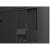 Телевизор ЖК 65'' LG Телевизор LG 65UA75009LA.ARUG — для бизнеса и офиса