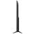 Телевизор ЖК 65'' LG Телевизор LG 65UA75009LA.ARUG — для бизнеса и офиса