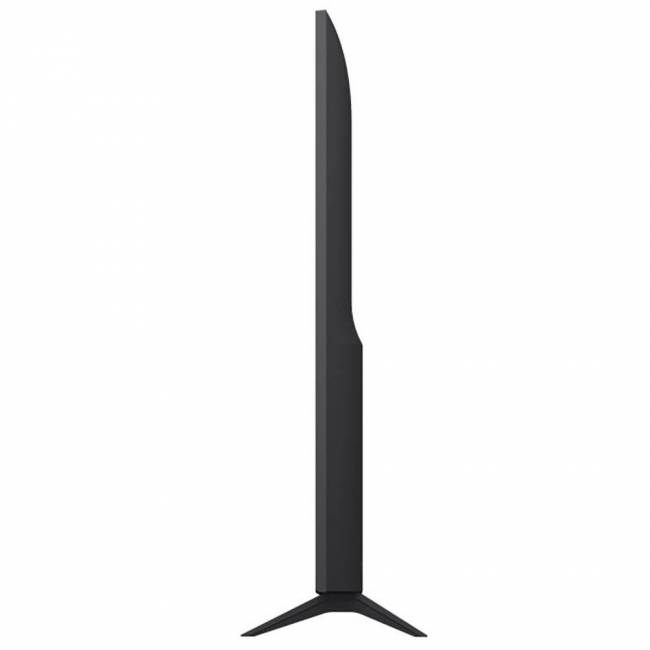 Телевизор ЖК 65'' LG Телевизор LG 65UA75009LA.ARUG — для бизнеса и офиса
