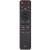 Телевизор ЖК 65'' LG Телевизор LG 65UA75009LA.ARUG — для бизнеса и офиса