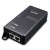 инжектор Planet POE-163