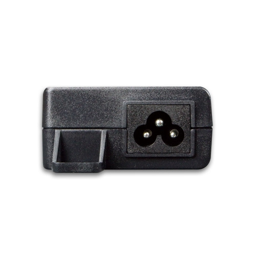 инжектор Planet POE-163