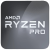 Процессор AMD 100-000001748 — для бизнеса и офиса Процессор AMD 100-000001748 — для бизнеса и офиса