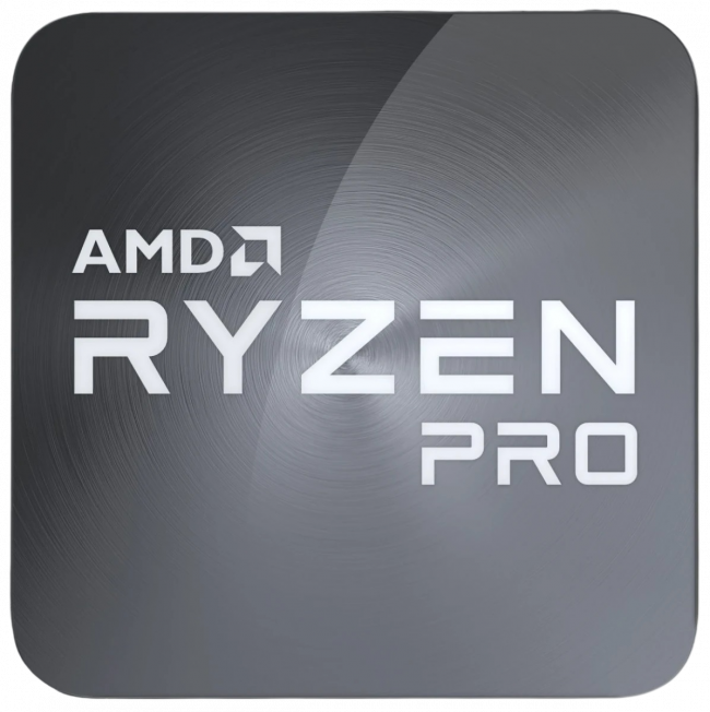 Процессор AMD 100-000001748 — для бизнеса и офиса Процессор AMD 100-000001748 — для бизнеса и офиса