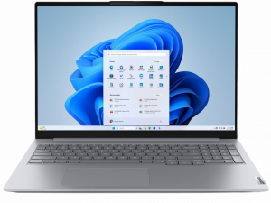 Ноутбук Lenovo 21SK0027GQ
