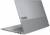 Ноутбук Lenovo 21SK0027GQ — для бизнеса и офиса