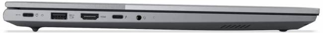 Ноутбук Lenovo 21SK0027GQ — для бизнеса и офиса