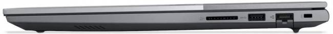 Ноутбук Lenovo 21SK0027GQ — для бизнеса и офиса