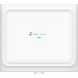 Точка доступа TP-Link EAP772-Outdoor
