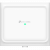 Точка доступа TP-Link EAP772-Outdoor — для бизнеса и офиса Точка доступа TP-Link EAP772-Outdoor — для бизнеса и офиса