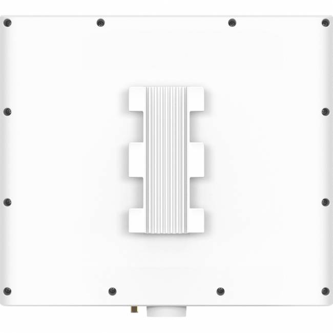 Точка доступа TP-Link EAP772-Outdoor — для бизнеса и офиса Точка доступа TP-Link EAP772-Outdoor — для бизнеса и офиса