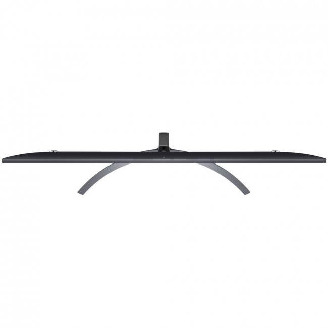 Телевизор ЖК 75" LG LG 75UR81009LK — для бизнеса и офиса