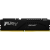 Память оперативная Kingston FURY Beast KF564C32BBE-32 — для бизнеса и офиса