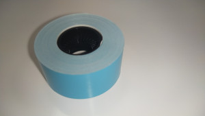 Лента Ninestar Information Technology Co RL-Pl-15x4M-BK/MN-110HW Лента Ninestar Information Technology Co RL-Pl-15x4M-BK/MN-110HW