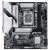 Материнская плата GIGABYTE B860M GAMING WIFI6 — для бизнеса и офиса