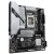 Материнская плата GIGABYTE B860M GAMING WIFI6 — для бизнеса и офиса