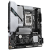 Материнская плата GIGABYTE B860M GAMING WIFI6 — для бизнеса и офиса