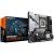 Материнская плата GIGABYTE B860M GAMING WIFI6 — для бизнеса и офиса
