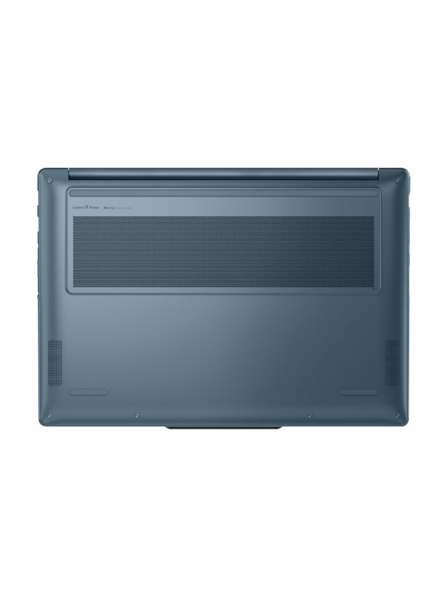 Ноутбук Lenovo Yoga Pro 7 14AKP10 14.5" — для бизнеса и офиса Ноутбук Lenovo Yoga Pro 7 14AKP10 14.5" — для бизнеса и офиса