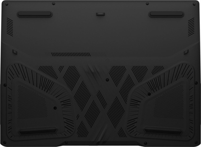 Ноутбук MSI 9S7-15PL21-078 — для бизнеса и офиса