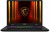 Ноутбук MSI 9S7-15PL21-078 — для бизнеса и офиса