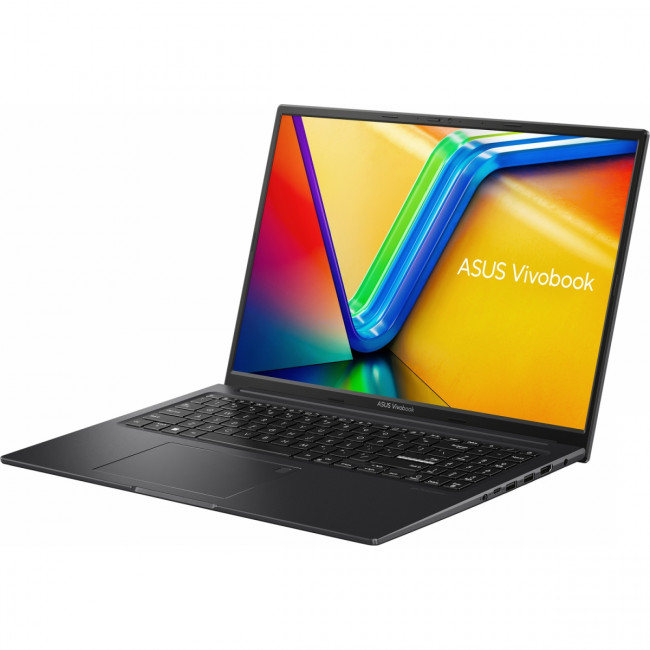 Ноутбук ASUS M3604YA-MB106 (90NB11A1-M00440) — для бизнеса и офиса