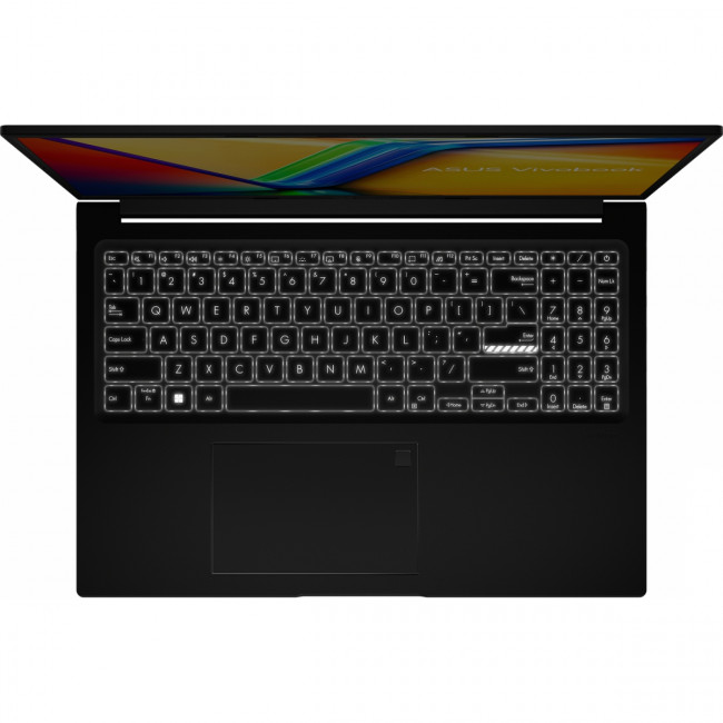 Ноутбук ASUS M3604YA-MB106 (90NB11A1-M00440) — для бизнеса и офиса