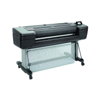 Широкоформатные принтеры