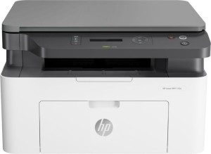 Лазерное МФУ HP Laser 135a 4ZB82A Лазерное МФУ HP Laser 135a 4ZB82A
