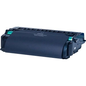 - NVP NV-SP330H - NVP NV-SP330H