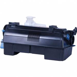 - NVP NV-TK3190 - NVP NV-TK3190