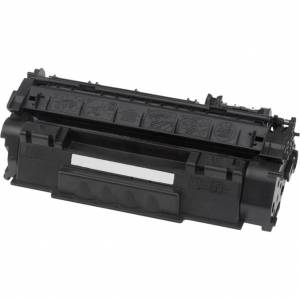 Тонер-картридж Ninestar OC-Q7553X Тонер-картридж Ninestar OC-Q7553X