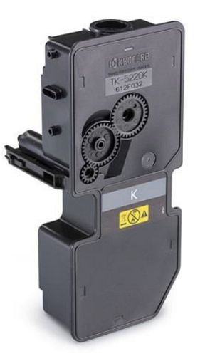 тонер-картридж Kyocera TK-5240K Kyocera 1T02R70NL0 тонер-картридж Kyocera TK-5240K Kyocera 1T02R70NL0