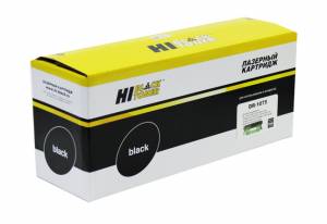 Драм-юнит Hi-Black (HB-DR-1075) для Brother HL-1010R/1112R/DCP-1510R/1512R/MFC-1810R, 9K Драм-юнит Hi-Black (HB-DR-1075) для Brother HL-1010R/1112R/DCP-1510R/1512R/MFC-1810R, 9K
