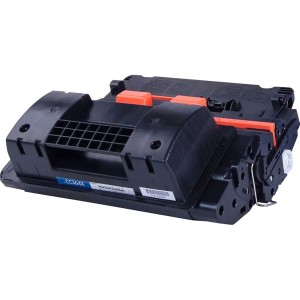 - NVP NV-CC364X - NVP NV-CC364X