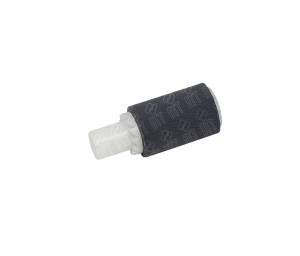 301022230001/302110039101 Ролик узла захвата Pantum P3010/P3300/BP5100/M6700/M6800/M7100/M7200/M7300 301022230001/302110039101 Ролик узла захвата Pantum P3010/P3300/BP5100/M6700/M6800/M7100/M7200/M7300