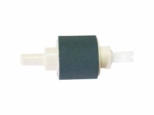 Ролик захвата бумаги нижнего лотка HP P2035/2055/Pro M401/M425 (CET) 03690/RM1-6414 Ролик захвата бумаги нижнего лотка HP P2035/2055/Pro M401/M425 (CET) 03690/RM1-6414