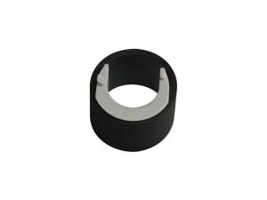 Ролик подхвата JC73-00302A для SAMSUNG ML-1610/1615 (CET), CET3804, CET3804R Ролик подхвата JC73-00302A для SAMSUNG ML-1610/1615 (CET), CET3804, CET3804R