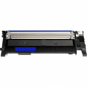 Тонер-картридж Ninestar OC-W2071A Тонер-картридж Ninestar OC-W2071A