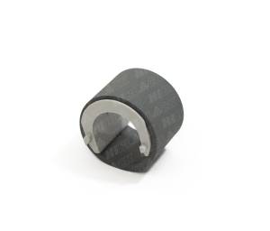 Ролик подхвата Hi-Black для Samsung ML-1610/1615 Ролик подхвата Hi-Black для Samsung ML-1610/1615