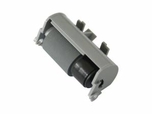 Ролик отделения основного лотка в сборе с держателем CET для KYOCERA FS-2000D/3900DN/4000DN,2F909170 Ролик отделения основного лотка в сборе с держателем CET для KYOCERA FS-2000D/3900DN/4000DN,2F909170